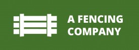 Fencing Glencoe WA - Temporary Fencing Suppliers